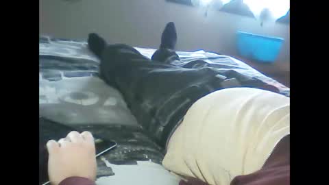 Snapshot of iagreeto chatting on February 26, 5:17 pm iagreeto online show from February 26, 5:17 pm