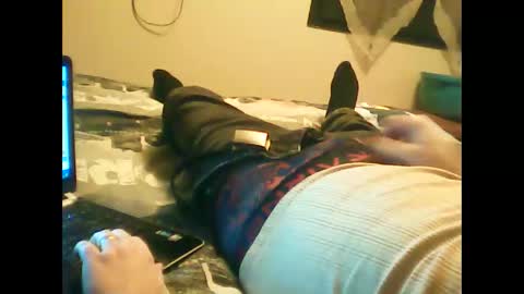 Snapshot of iagreeto chatting on February 26, 10:31 pm iagreeto online show from February 26, 10:31 pm