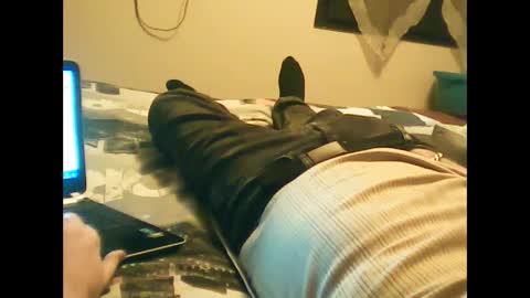 Snapshot of iagreeto chatting on February 27, 9:04 pm iagreeto online show from February 27, 9:04 pm