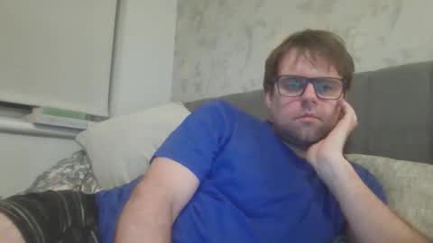 iakobos61 online show from January 16, 10:58 pm