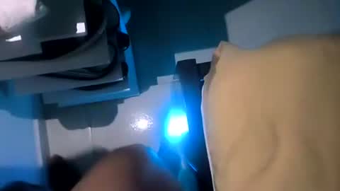 Andres online show from March 14, 6:30 am