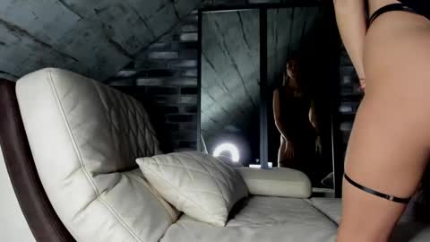 Blake online show from February 1, 10:23 pm