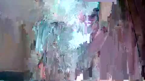 Blake online show from September 15, 2:28 pm