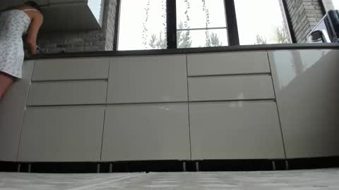 Blake online show from September 27, 9:03 am