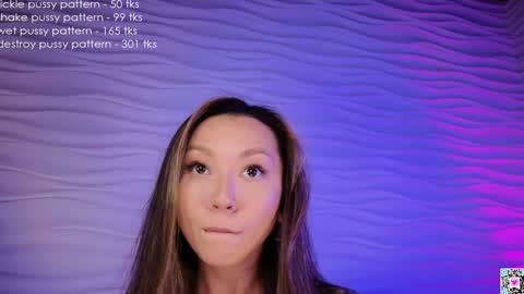 Snapshot of iam_casey chatting on December 13, 1:22 pm Casey online show from December 13, 1:22 pm