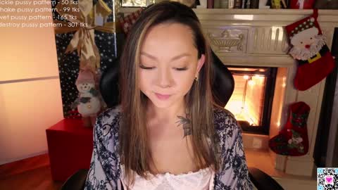 Snapshot of iam_casey chatting on December 22, 5:34 am Casey online show from December 22, 5:34 am