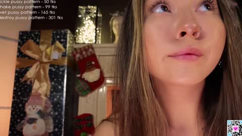 Snapshot of iam_casey chatting on December 22, 8:38 am Casey online show from December 22, 8:38 am