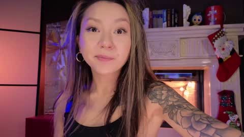 Snapshot of iam_casey chatting on December 29, 11:50 am Casey online show from December 29, 11:50 am