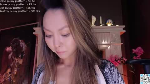 Snapshot of iam_casey chatting on March 11, 9:24 am Casey online show from March 11, 9:24 am