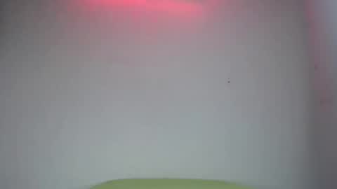 Snapshot of iam_colt chatting on February 25, 9:09 am David Colt online show from February 25, 9:09 am