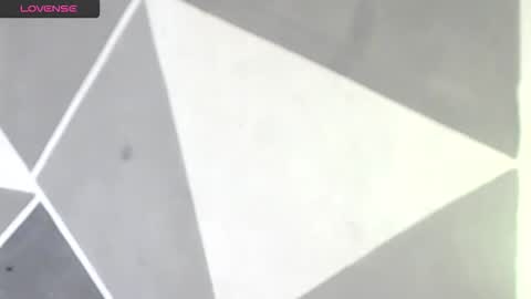 Snapshot of iam_colt chatting on November 14, 9:30 am David Colt online show from November 14, 9:30 am