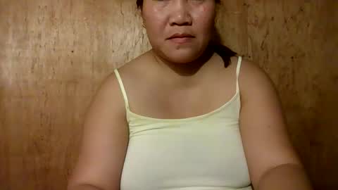 iam_jana online show from February 17, 2:35 pm