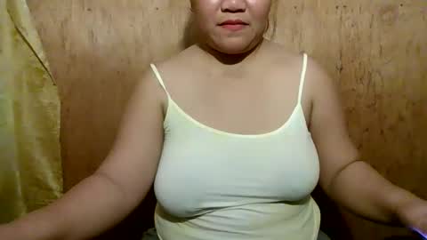 iam_jana online show from February 28, 5:30 am