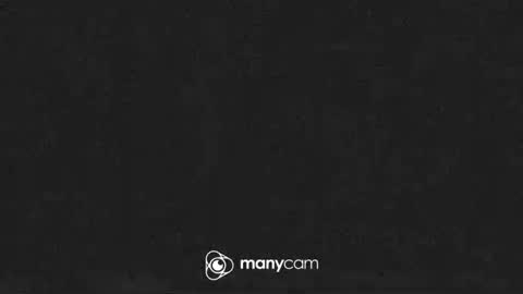 JP online show from January 22, 9:02 am