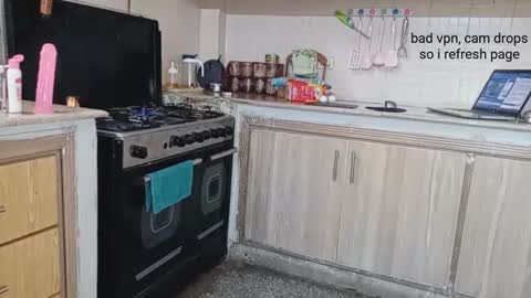 JP online show from March 27, 6:52 am