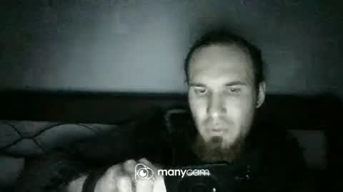 juan and roxana online show from January 6, 4:15 am