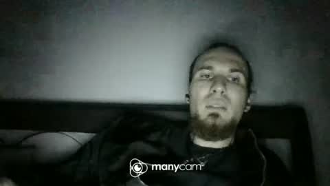 juan and roxana online show from January 20, 2:32 am