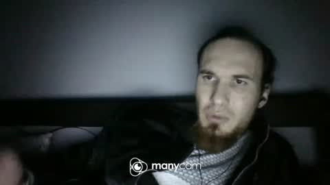 juan and roxana online show from February 6, 4:53 am