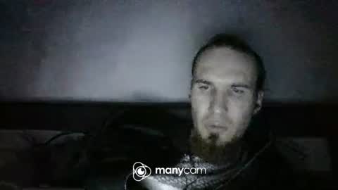 juan and roxana online show from February 9, 2:49 am