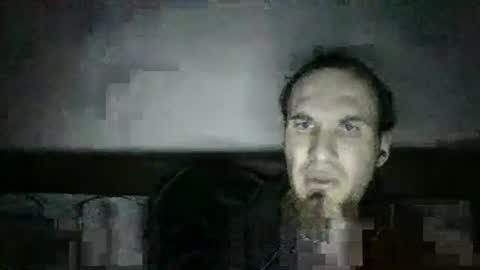 juan and roxana online show from February 19, 2:55 am