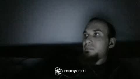 juan and roxana online show from March 3, 5:31 am