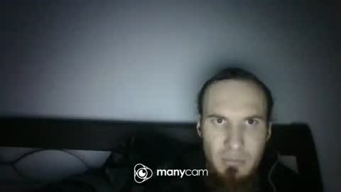 juan and roxana online show from January 10, 2:35 am