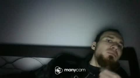 juan and roxana online show from January 12, 12:38 am