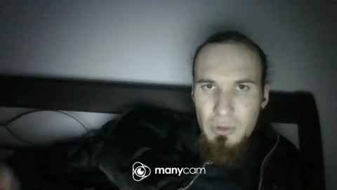 juan and roxana online show from January 15, 2:38 am