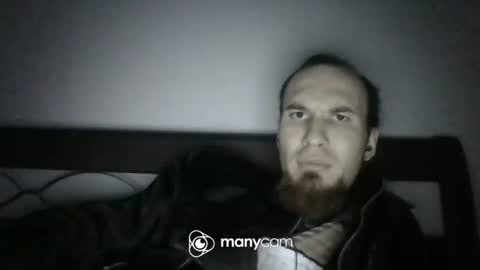 juan and roxana online show from January 17, 2:16 am