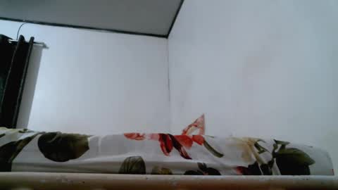 iam_mistress_dominatrix online show from December 25, 9:24 am