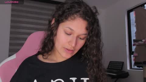 On instagram Imm  NikkiHelp me reach 100 likes online show from January 5, 10:40 pm