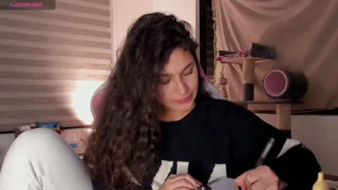 On instagram Imm  NikkiHelp me reach 100 likes online show from January 15, 7:59 am