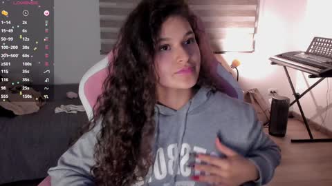 On instagram Imm  NikkiHelp me reach 100 likes online show from January 16, 4:28 am