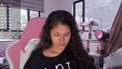 On instagram Imm  NikkiHelp me reach 100 likes online show from January 24, 9:58 pm