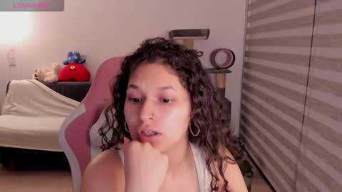 On instagram Imm  NikkiHelp me reach 100 likes online show from October 19, 3:40 am