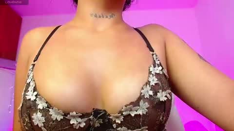 Salo  online show from February 23, 3:08 pm