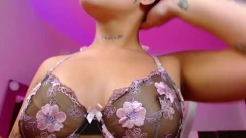 Salo  online show from November 13, 10:25 am