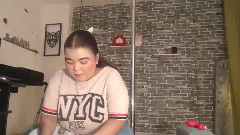 Snapshot of iam_samy__ chatting on January 31, 11:46 am Samy online show from January 31, 11:46 am