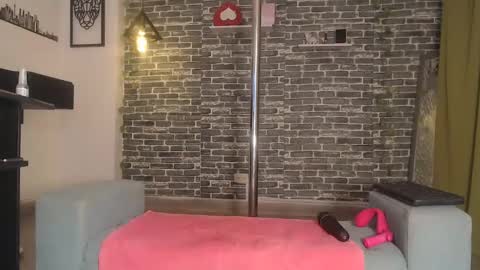 Snapshot of iam_samy__ chatting on January 31, 2:49 pm Samy online show from January 31, 2:49 pm