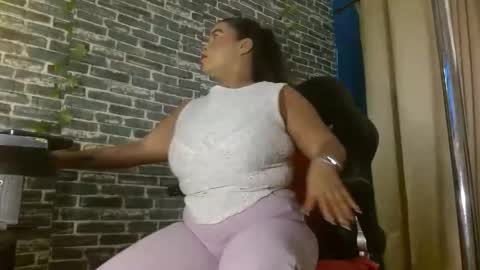 Snapshot of iam_samy__ chatting on September 29, 11:26 am Samy online show from September 29, 11:26 am