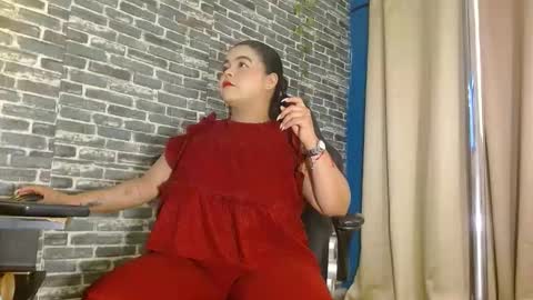 Snapshot of iam_samy__ chatting on December 14, 11:37 am Samy online show from December 14, 11:37 am