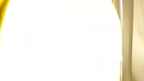 Snapshot of iam_samy__ chatting on December 15, 11:36 am Samy online show from December 15, 11:36 am