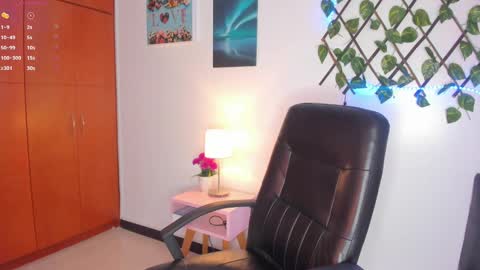 sol3 online show from January 30, 3:55 am