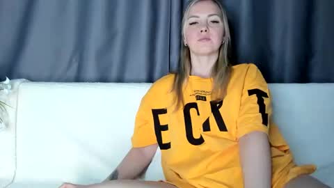 Venus online show from January 5, 12:53 pm