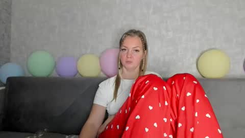 Venus online show from October 28, 4:49 am