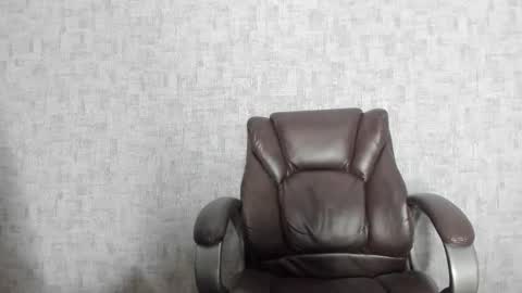 Snapshot of iam_venus chatting on December 13, 7:53 pm Venus online show from December 13, 7:53 pm