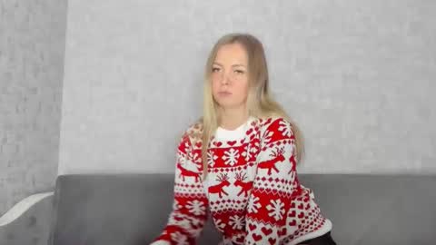 Snapshot of iam_venus chatting on December 20, 3:08 pm Venus online show from December 20, 3:08 pm