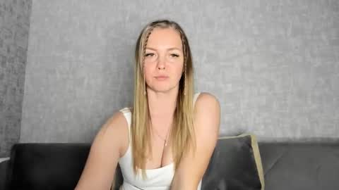 Snapshot of iam_venus chatting on January 31, 7:56 pm Venus online show from January 31, 7:56 pm