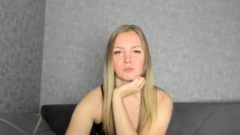 Snapshot of iam_venus chatting on February 5, 1:38 pm Venus online show from February 5, 1:38 pm