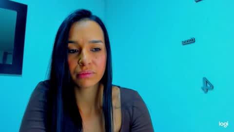 Snapshot of iam_your_fantasy chatting on October 14, 11:49 pm iam_your_fantasy online show from October 14, 11:49 pm